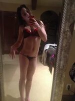 Maroney leak 🍓 McKayla Maroney Pictures. Hotness Rating = Un